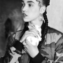 zakiraartandluxury avatar