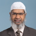 zakirnaikpersonal avatar