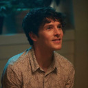 zakizendetandi avatar