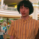 zakkkistrash-1 avatar