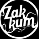 zakkumfan avatar