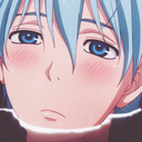 zakkun avatar