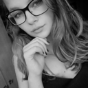 zakochanavs2-blog avatar