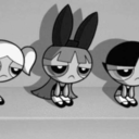 zakochanawczerni avatar