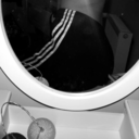 zakompleksion-a-dziewczynk-a avatar