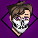 zakreaper avatar