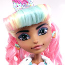 zaksdolls avatar