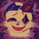 zalammander-paradise avatar