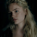 zaldrizoanogarx avatar