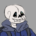 zaltynn-undertale avatar