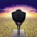 zamandannotlar avatar