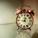 zamanemakinesi avatar