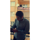 zamanherseyicozer avatar