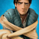 zamanidurdurdum avatar