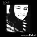 zamanindegerli-blog avatar