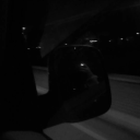 zamaninfanisi avatar