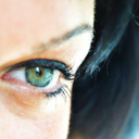 zamanszmdr-blog avatar