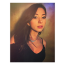 zamanthawithz avatar