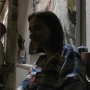 zamanzingoomorg avatar