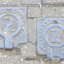 zamatos-zamat avatar