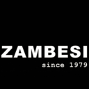 zambesisince79 avatar