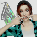 zamboxious-sims avatar