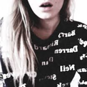 zamglony-obraz avatar