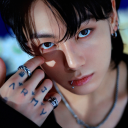 zamisriza-the-resurrection avatar