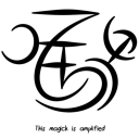 zampostfreedom avatar