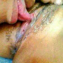 zamslurpp-blog avatar