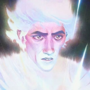 zamstarr avatar