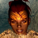 zana-skyrim-ocs avatar