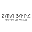 zanabayne avatar