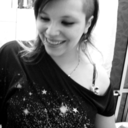 zanardi-blog-blog avatar