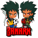 zanark99 avatar