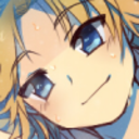 zanarkand-swordplay avatar