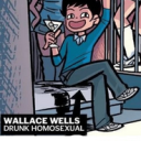 zanderandtheexistentialcrisis avatar