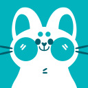 zandraillustration avatar