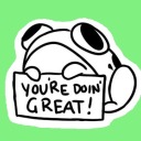 zandraxofnebulon avatar