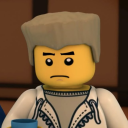 zane-master-of-ice avatar