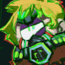 zane-ze-medic avatar