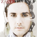 zanecarney avatar