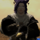 zaneffxiv avatar