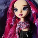 zaneida-and-dolls avatar