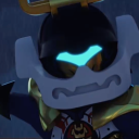 zanesdiscordkitten avatar