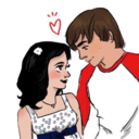 zanessafor4ever-blog avatar