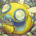 zanestopsurgery avatar