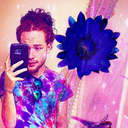 zanethemidgethunter avatar