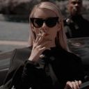 zangadinhotemporario-blog avatar