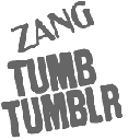 zangtumb avatar
